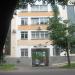 Арка в доме в городе Великий Новгород