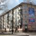 ул. Ленина, 105 в городе Череповец