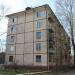 ул. Ленина, 107 в городе Череповец