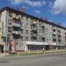 ул. Максима Горького, 47 в городе Череповец