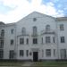 Великая ул., 9/3 в городе Великий Новгород
