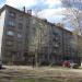 ул. Ленина, 78 в городе Череповец