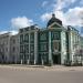 ул. Ленина, 80 в городе Череповец