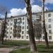 ул. Милютина, 11 в городе Череповец