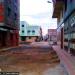 Quartier Saleh Mazzian dans la ville de Nador