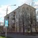 ул. Милютина, 17 в городе Череповец