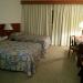 Hotel Brisas de Paraguaná