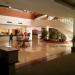 Hotel Brisas de Paraguaná