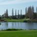 Riverwalk Golf Club