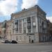 ул. Верещагина, 45 в городе Череповец