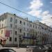 ул. Металлургов, 7 в городе Череповец