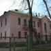 ул. Металлургов, 5б в городе Череповец