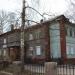 ул. Металлургов, 3а в городе Череповец