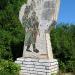 National Liberation War of Macedonia - Barbaras Monument