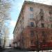 ул. Металлургов, 5а в городе Череповец