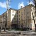 ул. Сталеваров, 56 в городе Череповец