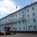 Гостиница 