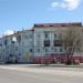 ул. Металлургов, 8 в городе Череповец