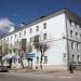 ул. Металлургов, 6 в городе Череповец