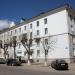 ул. Металлургов, 4 в городе Череповец
