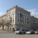 ул. Верещагина, 47 в городе Череповец
