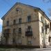 ул. Верещагина, 49 в городе Череповец
