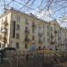ул. Верещагина, 51 в городе Череповец