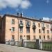 Вологодская ул., 14 в городе Череповец