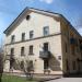 ул. Верещагина, 53 в городе Череповец