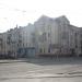 ул. Верещагина, 55/34 в городе Череповец