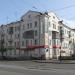 просп. Победы, 36 в городе Череповец