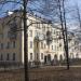 ул. Верещагина, 48 в городе Череповец