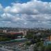 ГСК «Стратегия» в городе Москва
