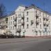 ул. Карла Маркса, 80 в городе Череповец
