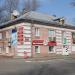 ул. Карла Маркса, 78 в городе Череповец