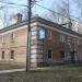 ул. Карла Маркса, 76а в городе Череповец