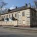 ул. Карла Маркса, 76 в городе Череповец