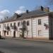 ул. Карла Маркса, 74 в городе Череповец