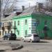 ул. Карла Маркса, 72 в городе Череповец