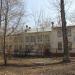 Детский сад № 66 «Колосок» в городе Череповец