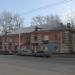 просп. Победы, 38 в городе Череповец
