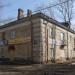 просп. Победы, 40 в городе Череповец