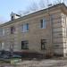 просп. Победы, 44 в городе Череповец
