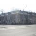 просп. Победы, 50 в городе Череповец