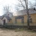 Снесенное здание (ул. Максима Горького, 53а) в городе Череповец