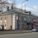 ул. Максима Горького, 55 в городе Череповец