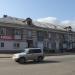 ул. Максима Горького, 57 в городе Череповец