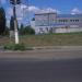 Ремдорстрой в городе Вишнёвое
