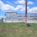 Ремдорстрой в городе Вишнёвое