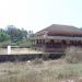 Arpora Primary School Marathi Medium in Arpora city